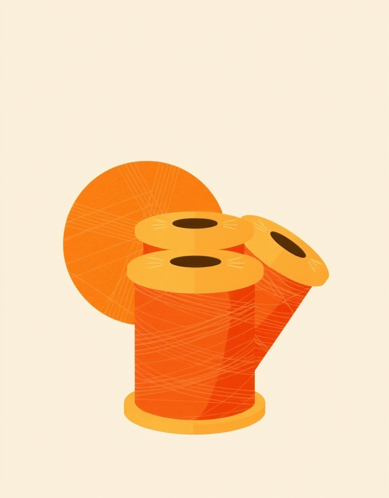 Kit Digital Fundo do Mar (menina)/Цифровой набор «Море» (девочка)(Chuvinha de Papel)