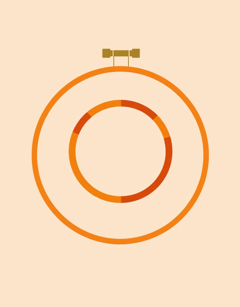 Kit Digital Lembranças Maternidade (menino)/Сувенирный набор для мальчика (Chuvinha de Papel)