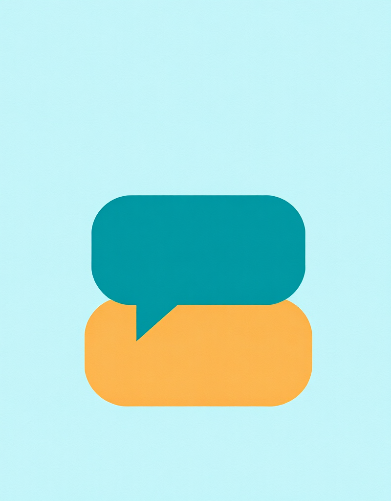 [LanguageBoost] Немецкий язык за 21 час