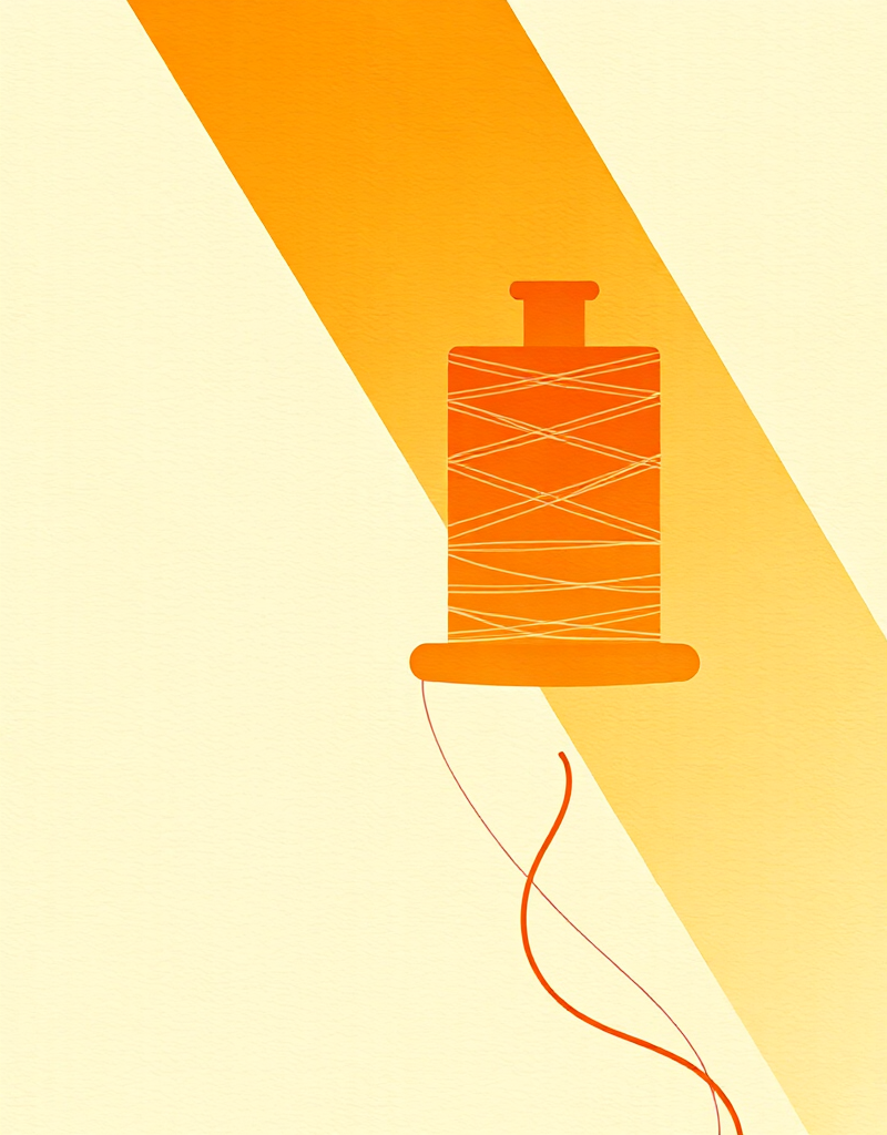 Kit Digital Patrulha Canina/Цифровой набор «Щенячий патруль» (Chuvinha de Papel)