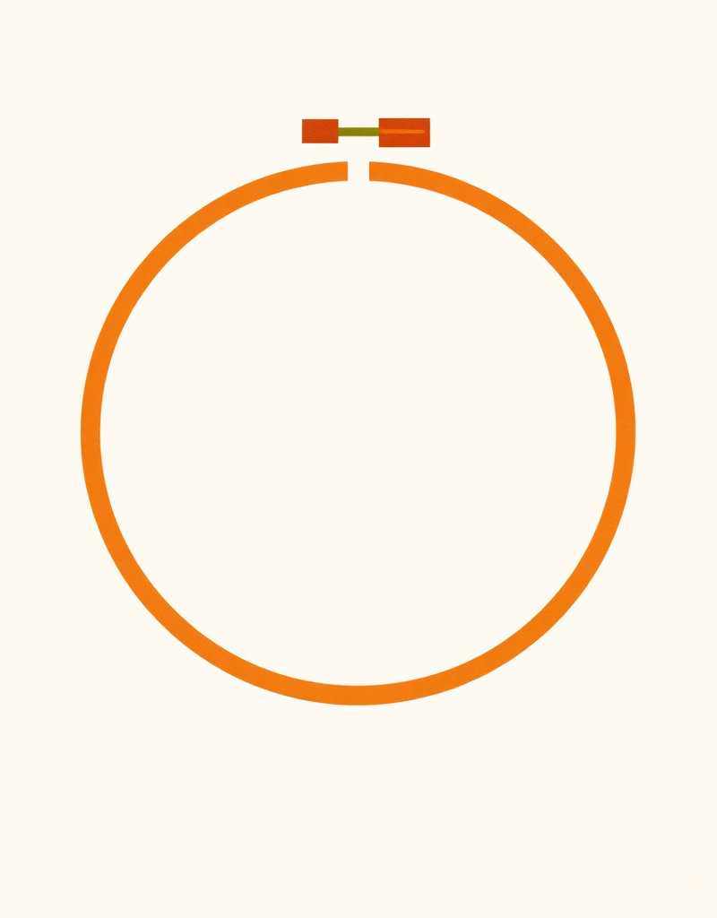 Kit Digital Star Wars/Цифровой набор «Звездные Войны» (Chuvinha de Papel)