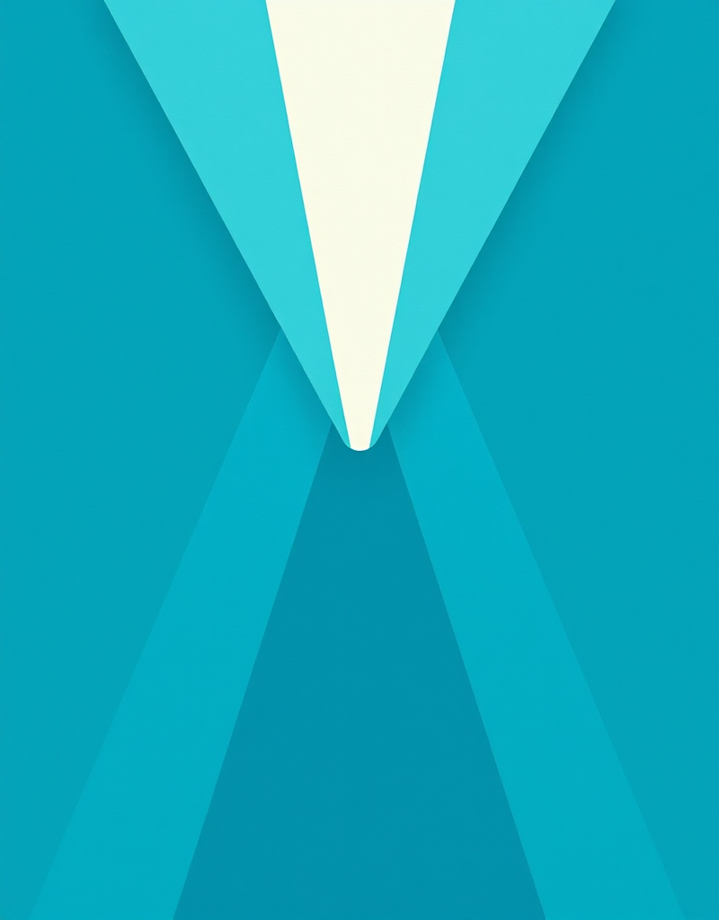 Композиция по Франтовой. Пакет Хард  (Юлия Франтова)