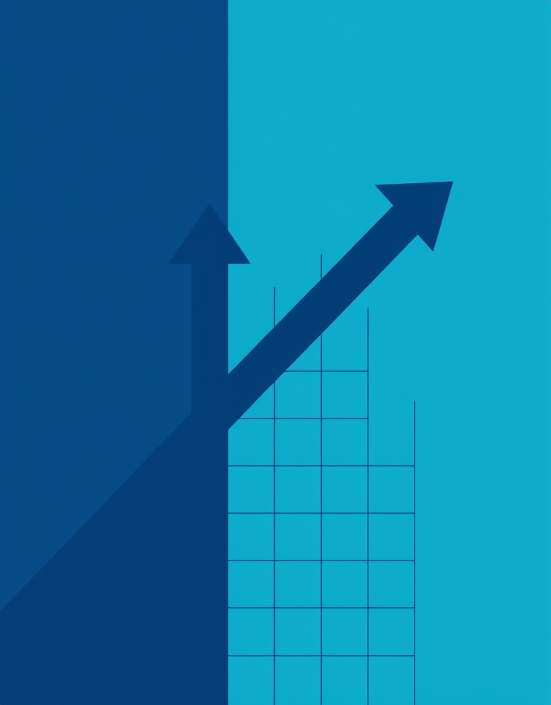 Раскройте ваши преимущества! Пакет: Участник (Дмитрий Кот)