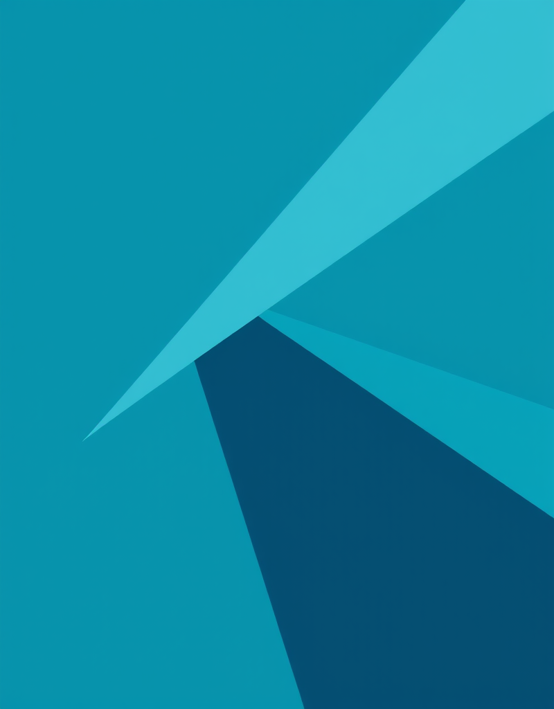 Сам себе фотограф [SMM-агентство wishdo]