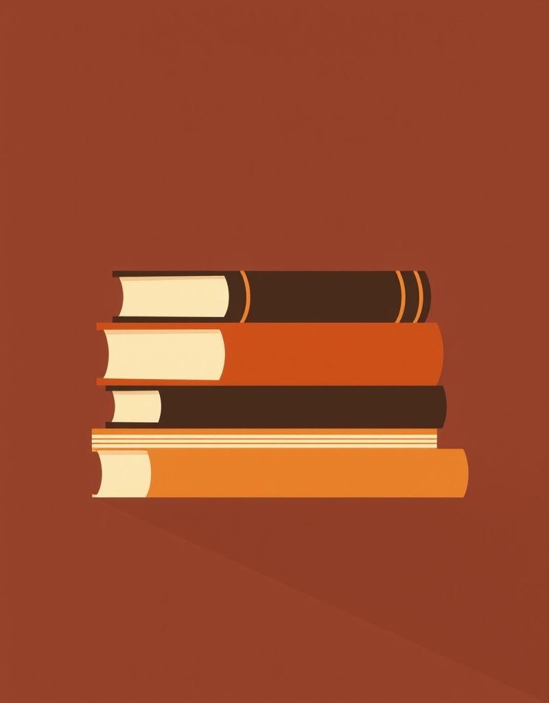 Достаток: управляй деньгами, чтобы они не управляли тобой (Радислав Гандапас, Эдвард Дубинский)