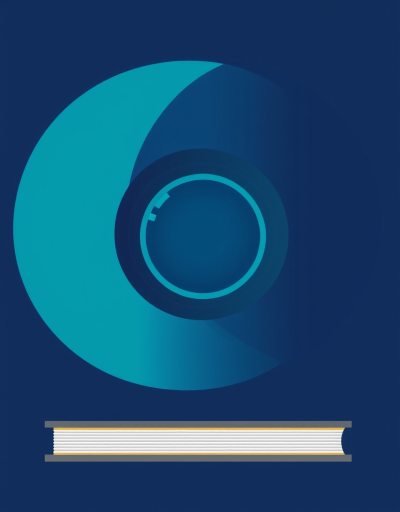 [IVASH] Мастер-класс по свадебной фотографии «Becoming better you» (Владимир Иваш)