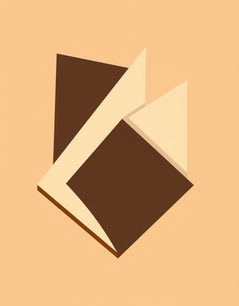 Я привлекаю любовь. Новый эффективный метод создания гармоничной  жизни (Наталия Правдина)