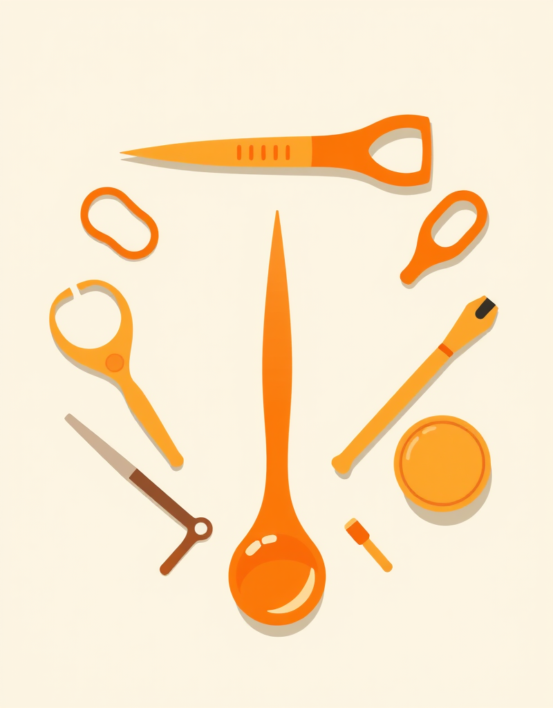 [Игрушки] "Ежуля" (Ольга Гаевская)