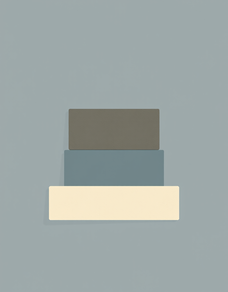 [Baza Selektiv] База поставщиков оригинальной парфюмерии. Тариф База. Бизнес-формат (Анна Степаненкова)