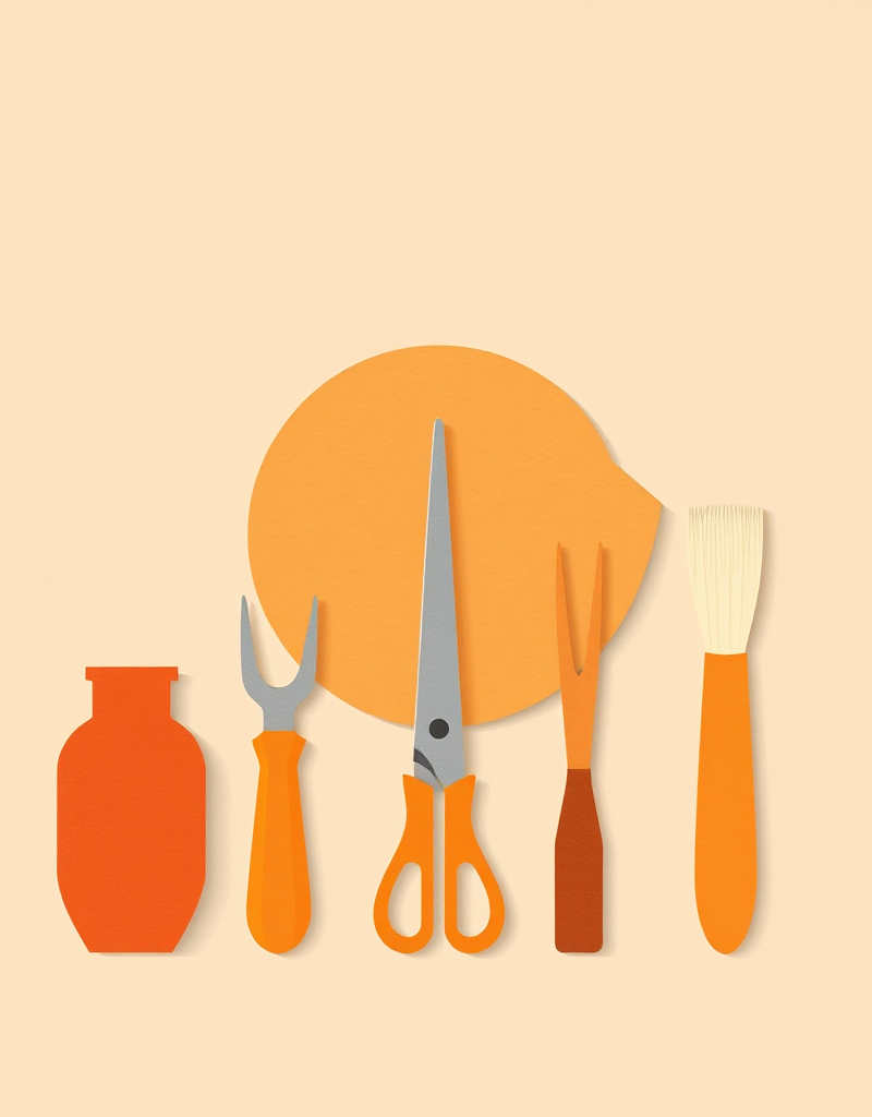 Онлайн курс по реггетону (@janema_dance)