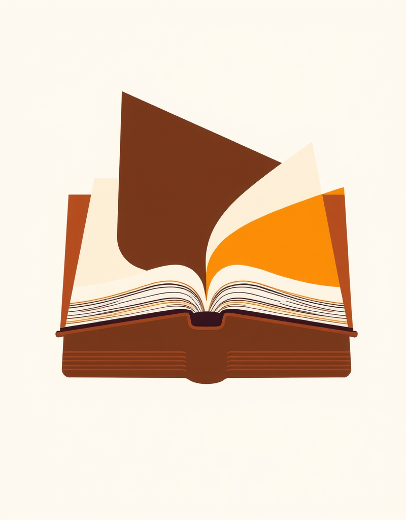 Влюбленность, любовь, зависимость. Как построить семейное счастье? (Андрей Лоргус)