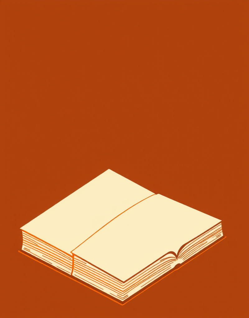 Моя краткая история. Автобиография (Стивен Хокинг)