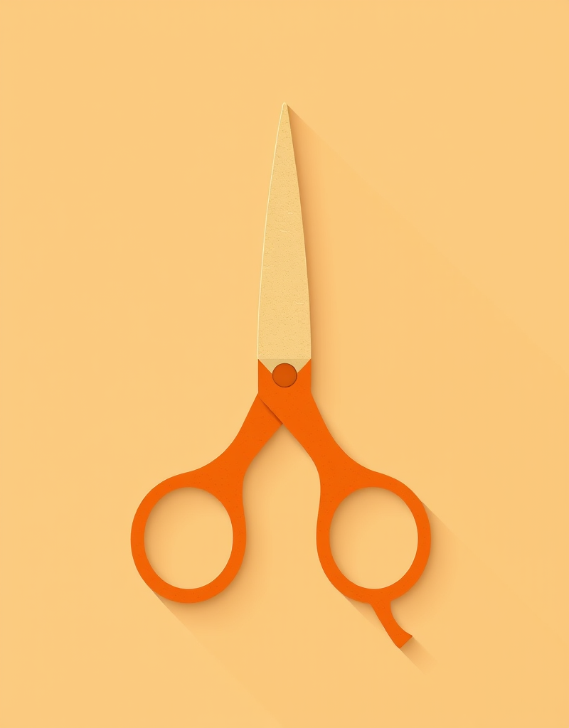 Мышка - малышка (Люсинка Даниелян)