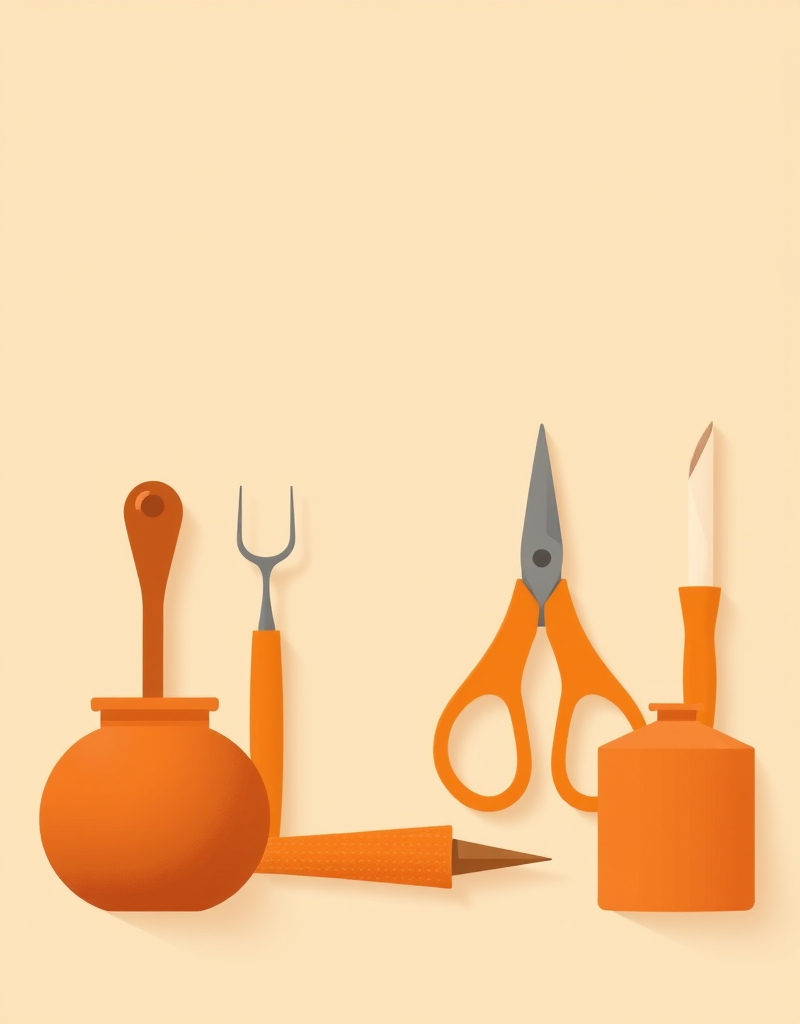 Как собрать красивый букет из зефира (Ольга Фролова)