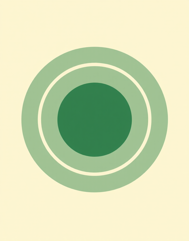 Курс Прощай, аллергия (gvshka_assistant)