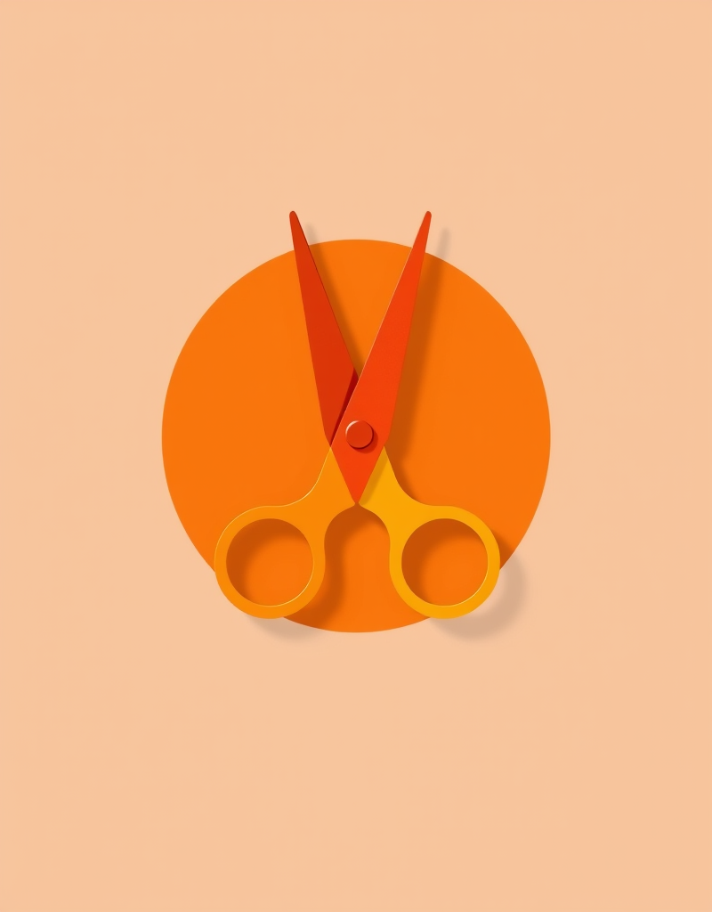 [Где торт?] Лепка портрета из сахарной мастики (Ксения Енакиевская)