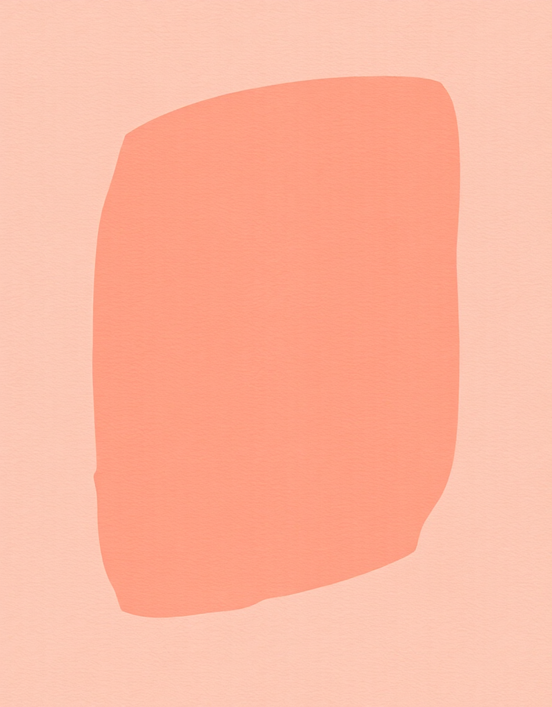 [Живопись маслом] Состояние воды акварелью. Пакет «Лоукост» (Елена Зыкова)