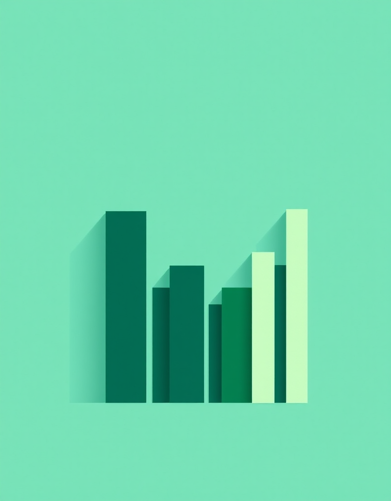 Дикий Телеграм (План Мэверика)