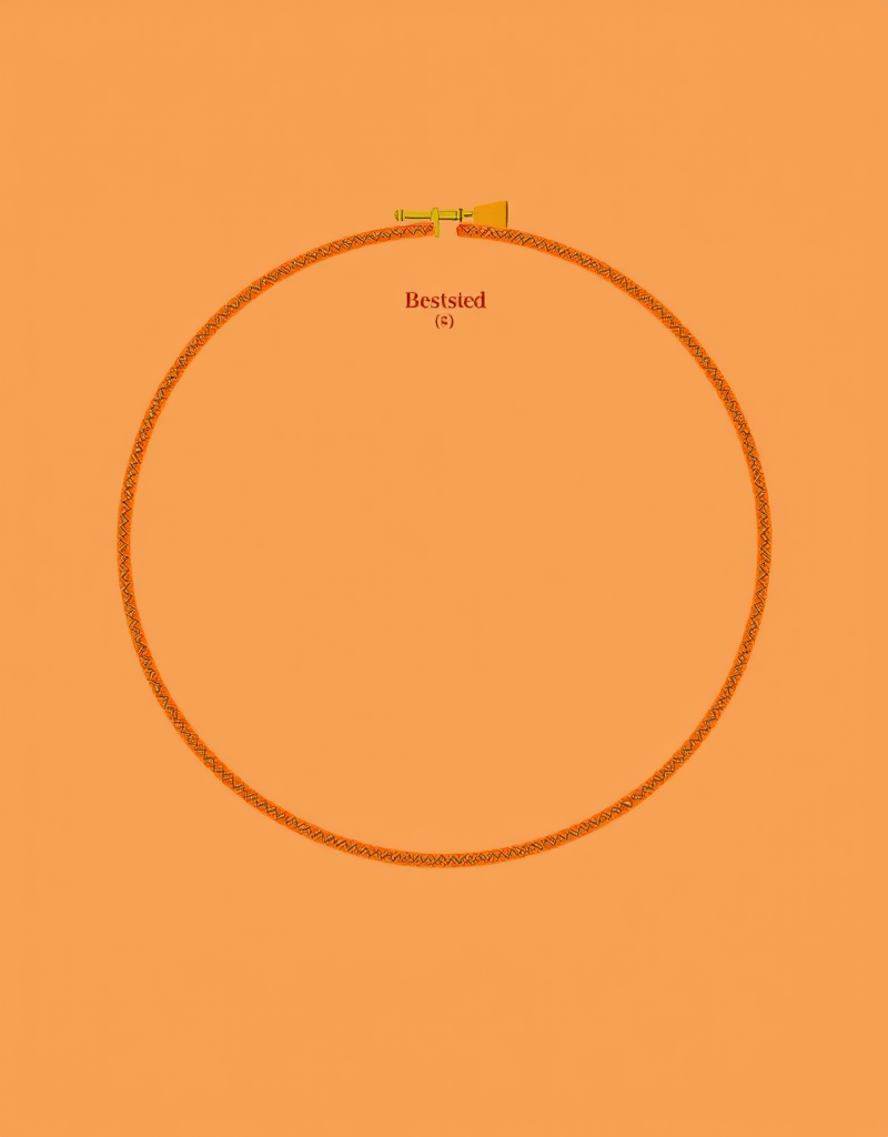 М-К"ЧЕМОДАНЧИК ДЛЯ РУКОДЕЛИЯ" в технике тканевого картонажа (Наталья Юркевич)