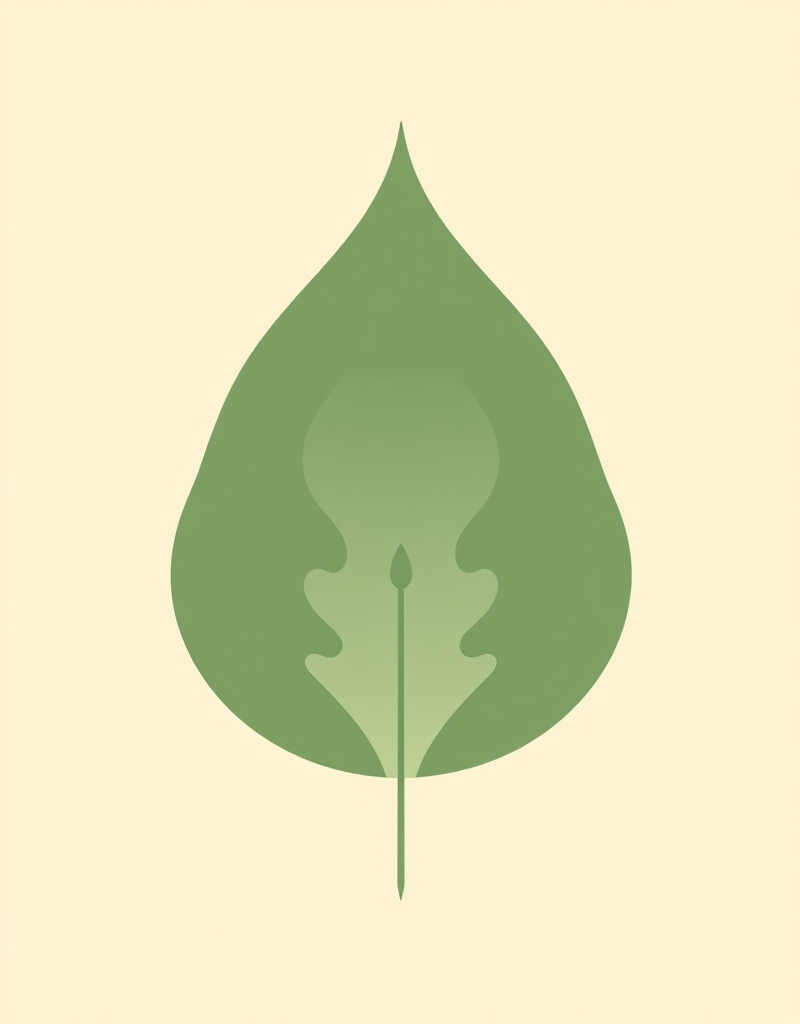 [Я здорова] Диастаза.нет (Лидия Величко, Надежда Асанова)