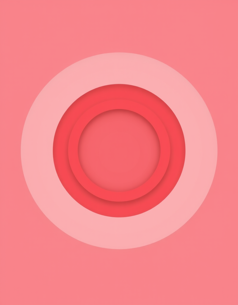 Пандемия коронавируса и дети ( Дженни Хадсон)