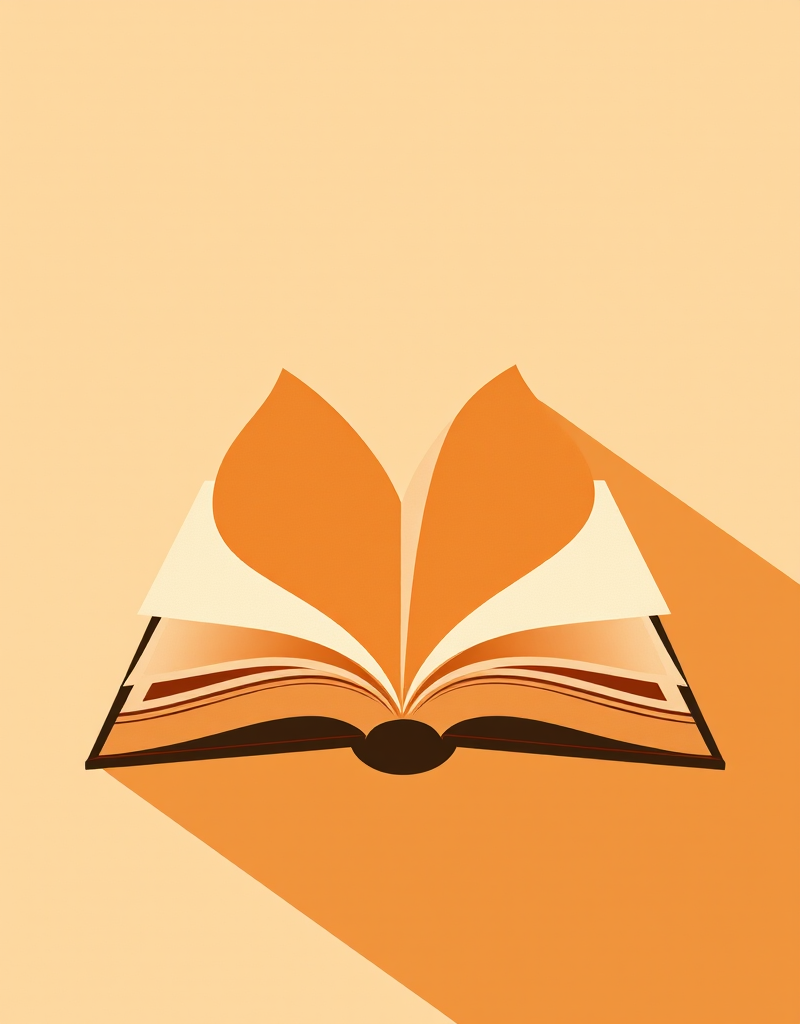 Небесный банкомат. Книга 2. Ритуалы и практики денежного эгрегора (Оксана Макс)