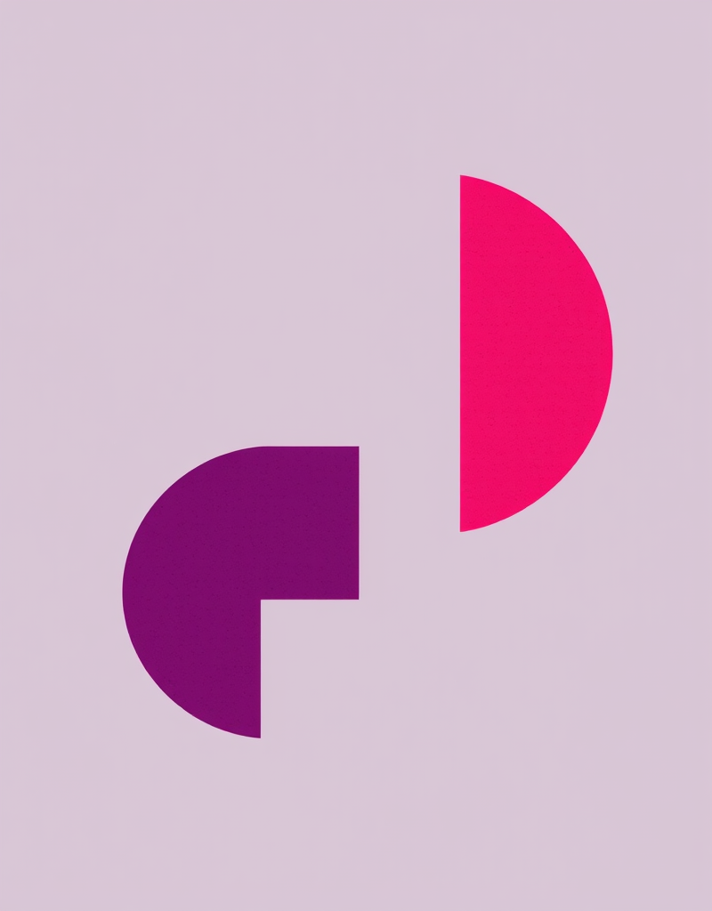 Фингерстайл-специи (Максим Ярушкин)