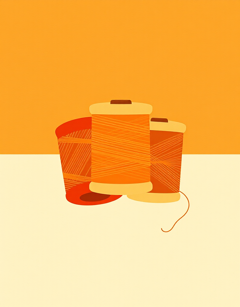 Куколка Лоя (Евгения Егорова)