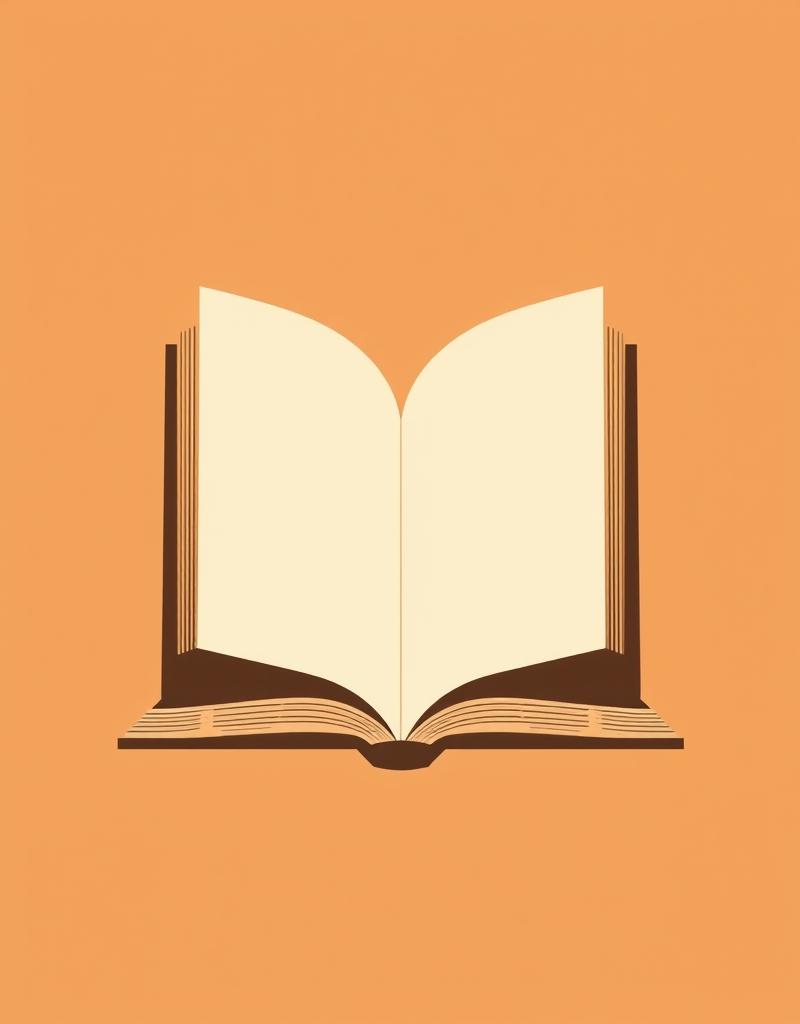 [Proprofiling] Психотипы в картинках (Алексей Филатов)