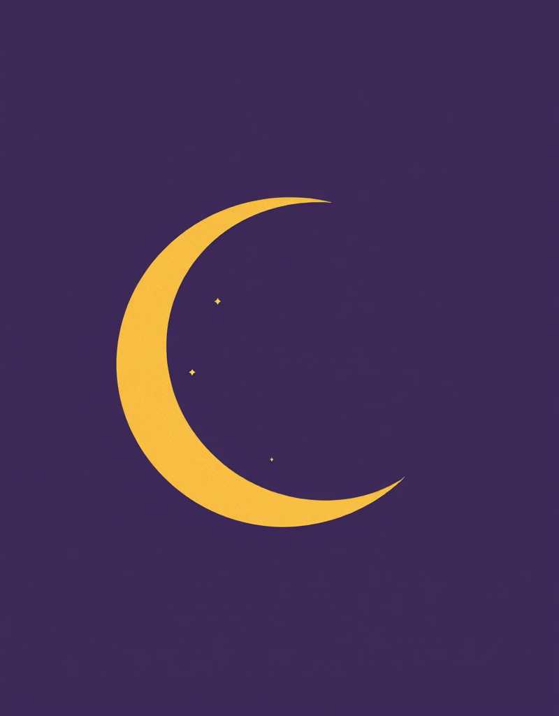 Диагностика негатива по таро (Кристина Эридан)