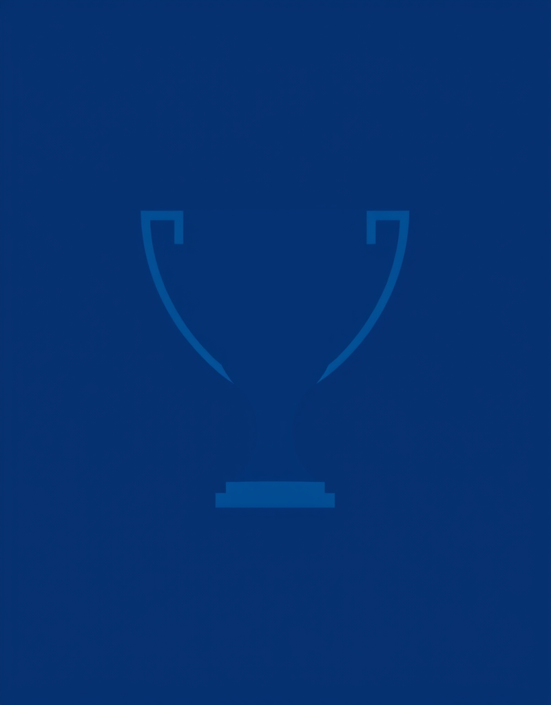 Высокооплачиваемый Генератор Клиентов 2020 (Артем Летушов)