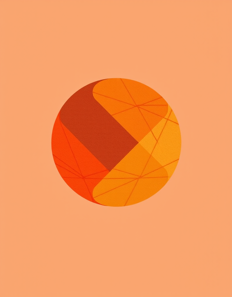 [KICA] Шоколадный апельсиновый рулет (Александр Трофименков)