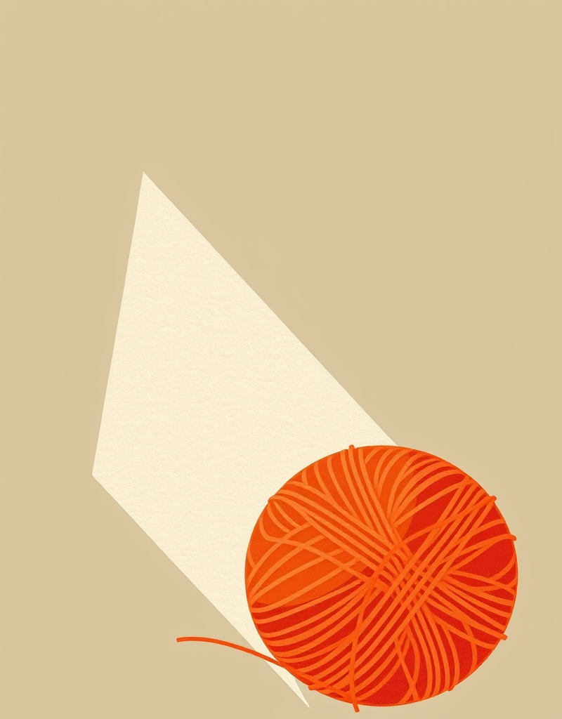 [KICA] Торт Павлова (Александр Трофименков)