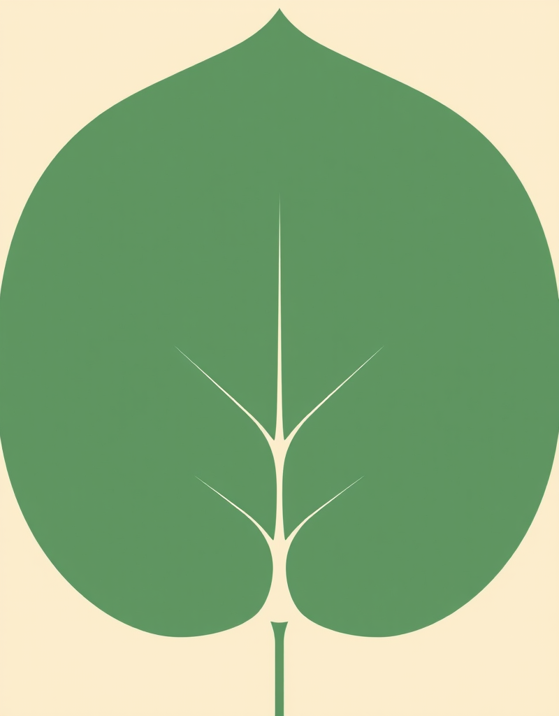 Скульптурный Лифтинг Лица Самомассаж (Яков Гершкович)