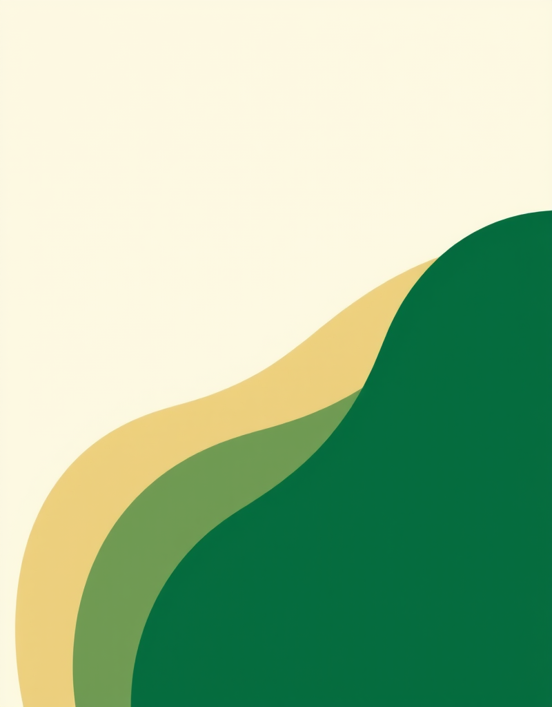 Ремонт тела (Ксения Рысь)