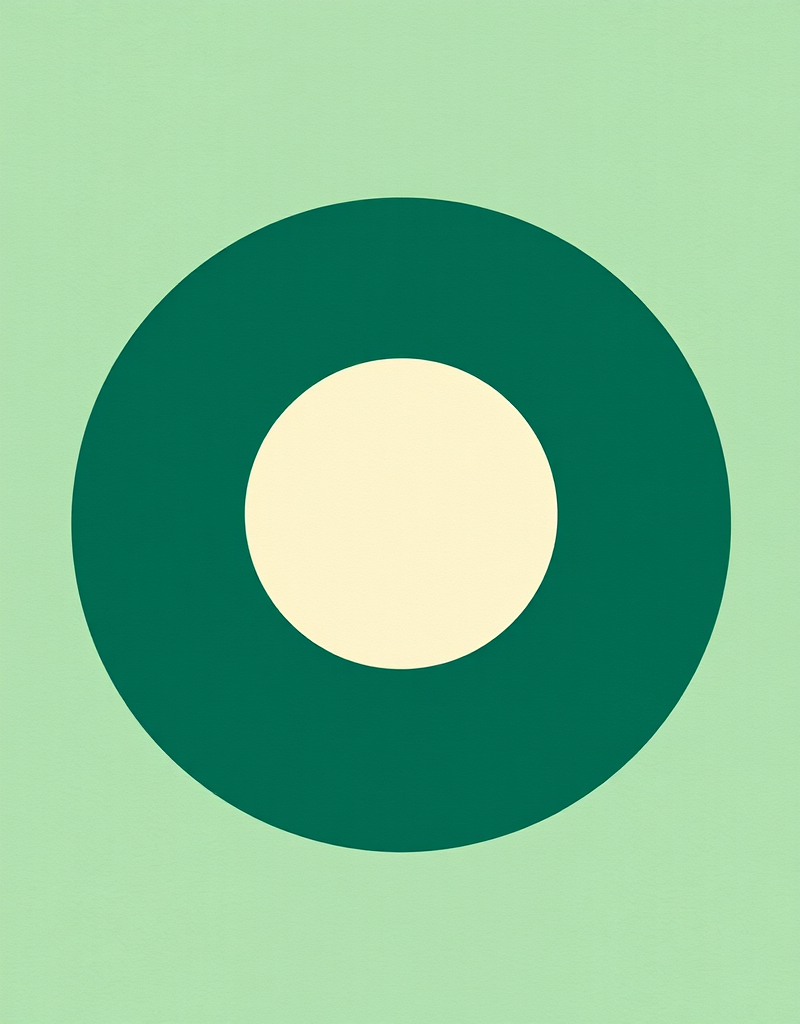 Биохакинг. Эволюция внутри [detoxcoach]