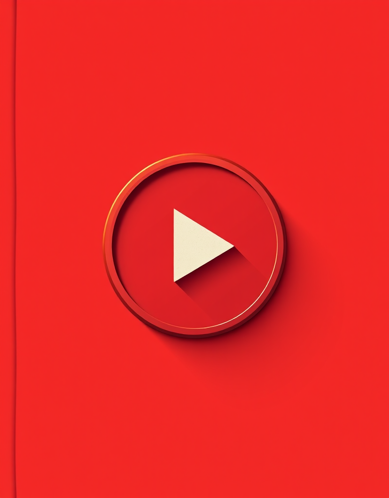 [Мастера красоты] Instagram видео для нейл-мастеров (Анастасия Лукша)