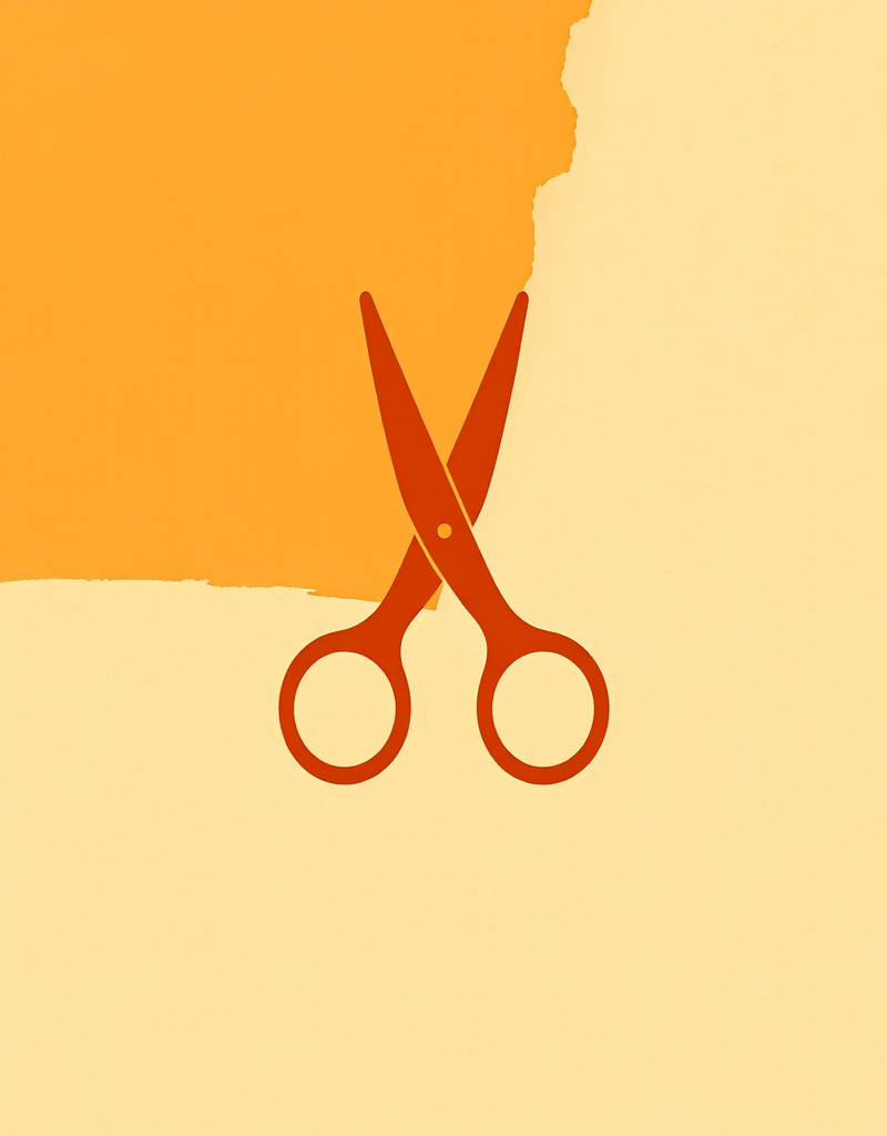 Online курс Базовый. Первый поток январь 2020 (Ксения Нохрина)