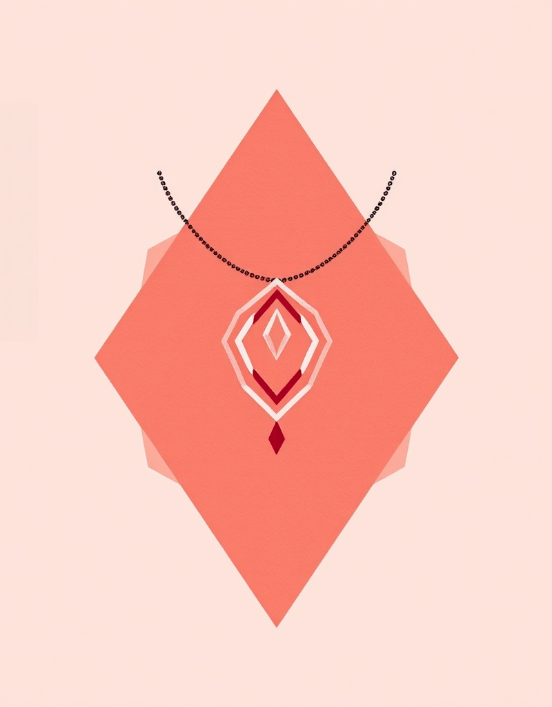 Арт-терапия. Нейрографика. Пакет - Самостоятельный [Студия рисования ZuART]