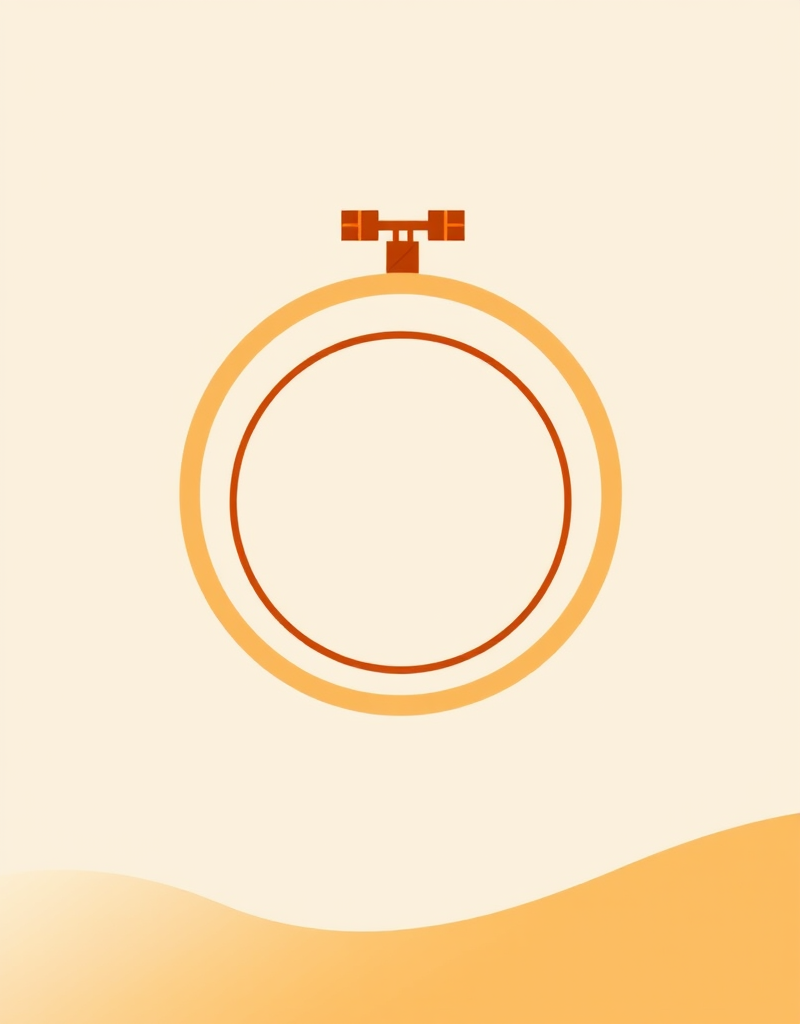 [Кондитерка] Ягодный урок от Sunday Cookers (Анна и Константин Олейники)