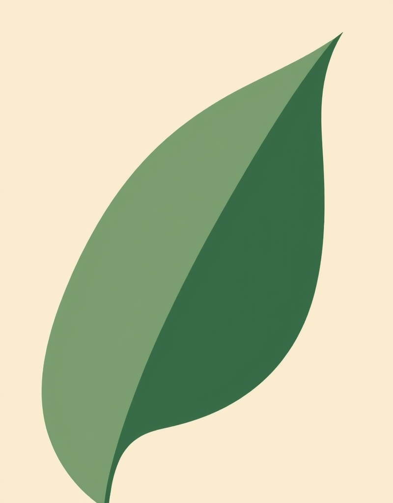 [NutritionForLife] Витамины и минералы для всей семьи. Тариф Стандарт (Екатерина Калмыкова)