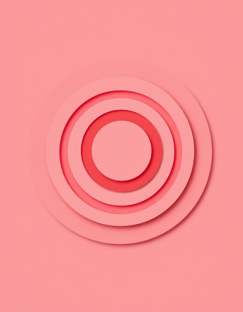 [Udemy] 5 техник медитации для новичков (Ольга Гужвинская)