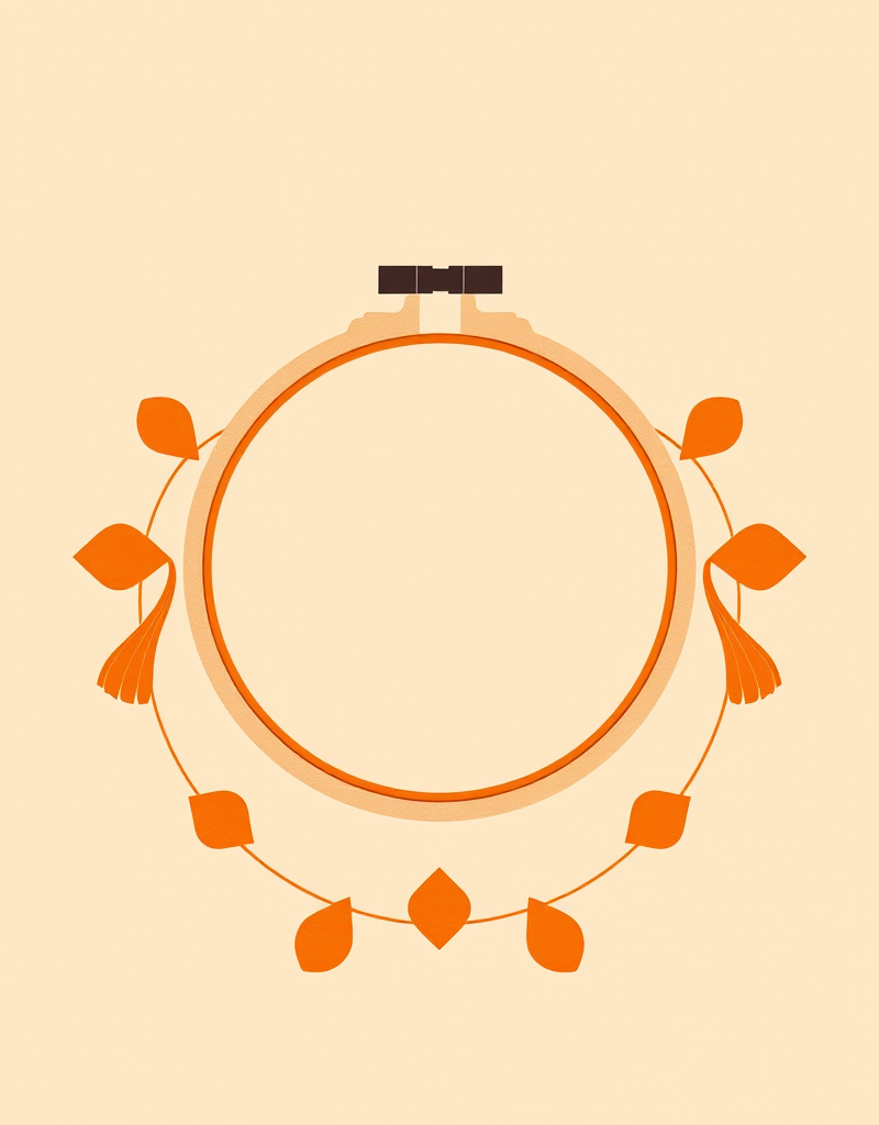 [Тедди] Влюблённые зайки (Анна Ананьева)