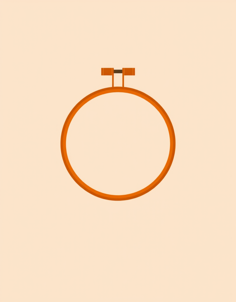 [Школа войлока онлайн] Многоликие Челси (Мария Иванова (Мармаруни)