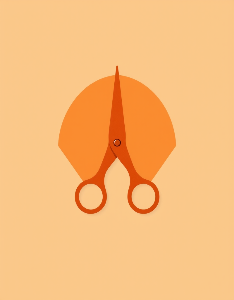 [Вязание] Платье «Rose Garden» (alexa_crochet)