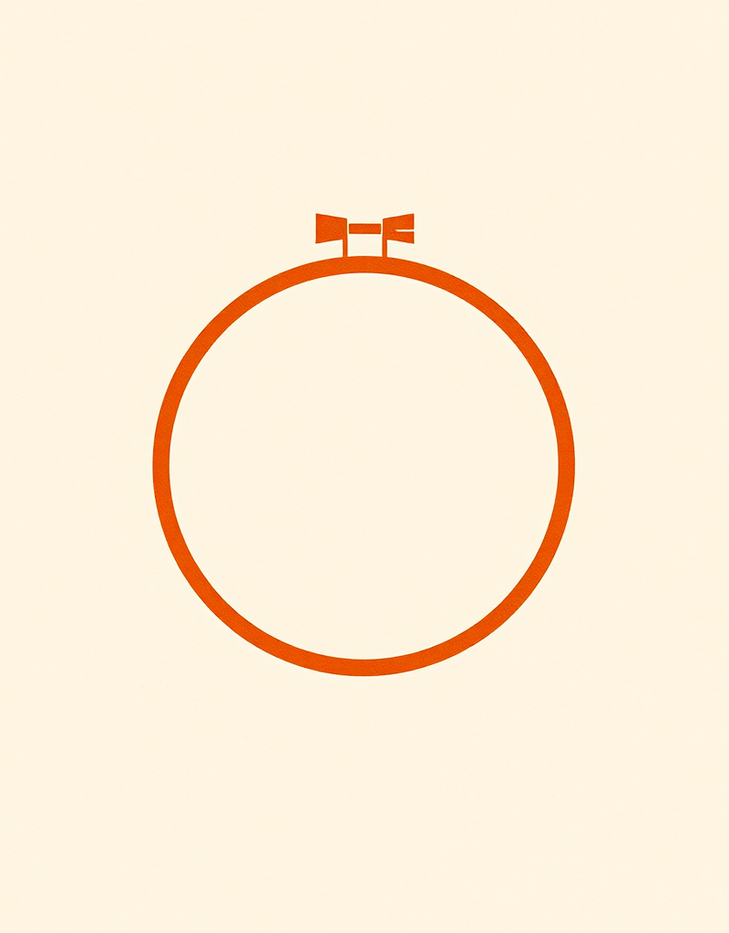 [Кондитерка] Кофе-бейлиз-вишня (Наталия Дорошенко)