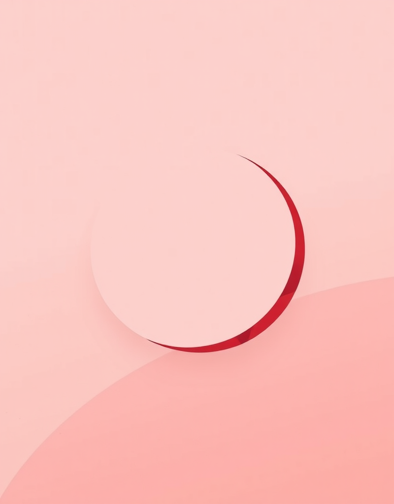 Имидж (Анжелика Артемьева)