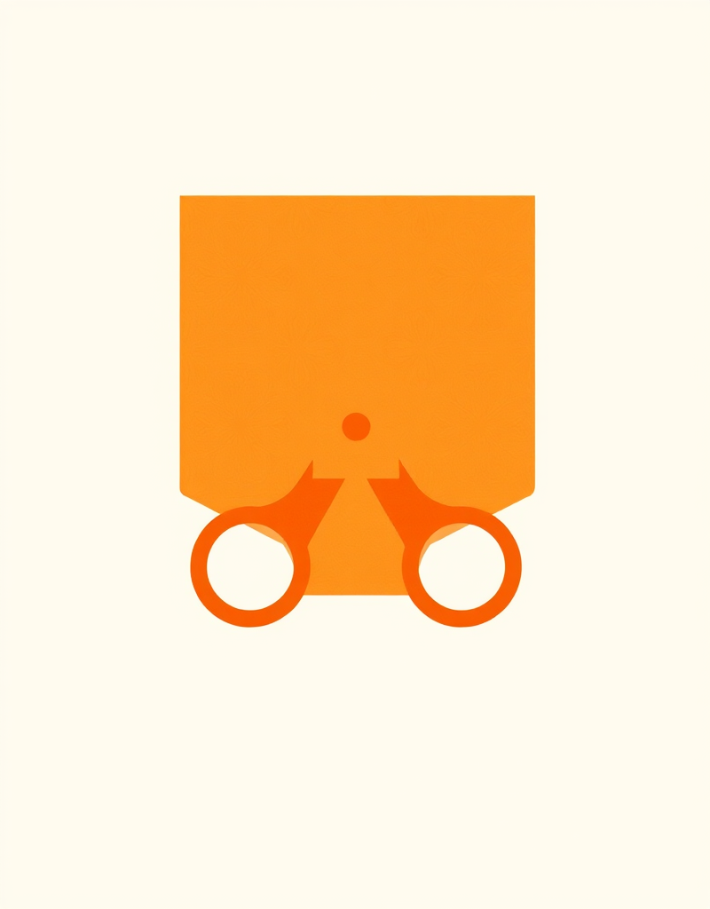 Печенье "Мегатвикс" (Наталья Ломпас)