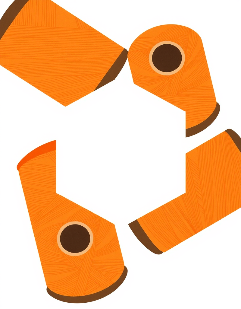 Печенье "Мегашоколад" (Наталья Ломпас)