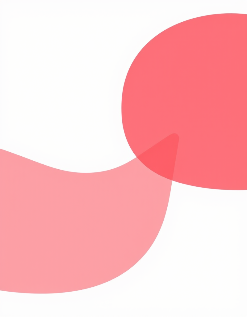 Что делать, чтобы выжить в кризис. Антикризис  (Марина Линдхолм)